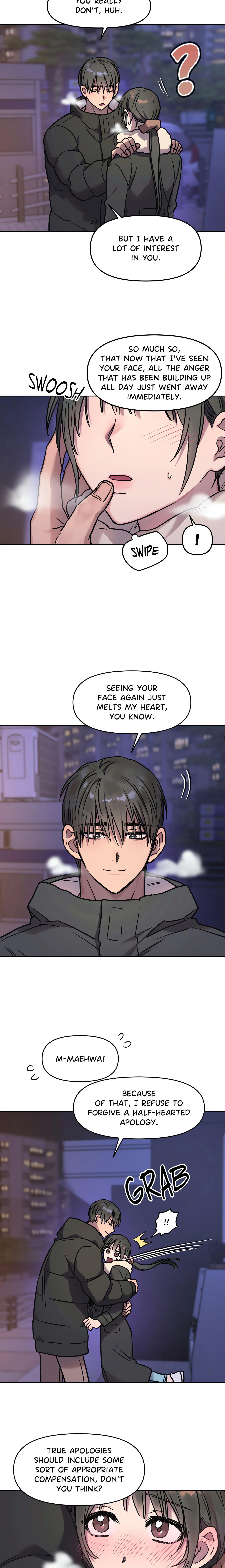 Chapter 3, page 14