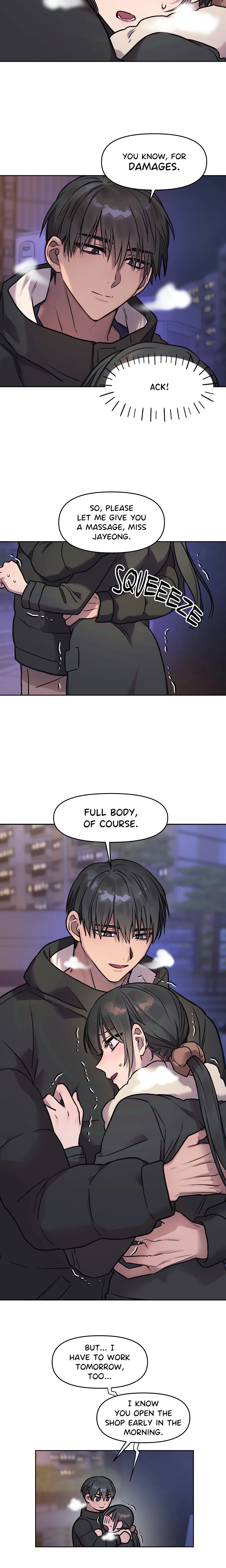 Chapter 3, page 15