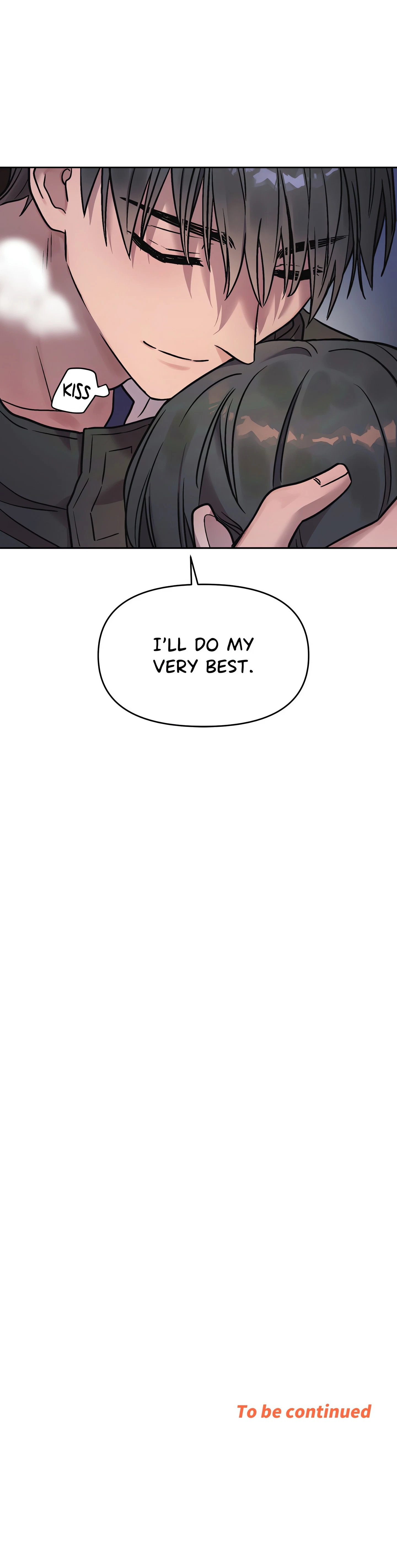 Chapter 3, page 16