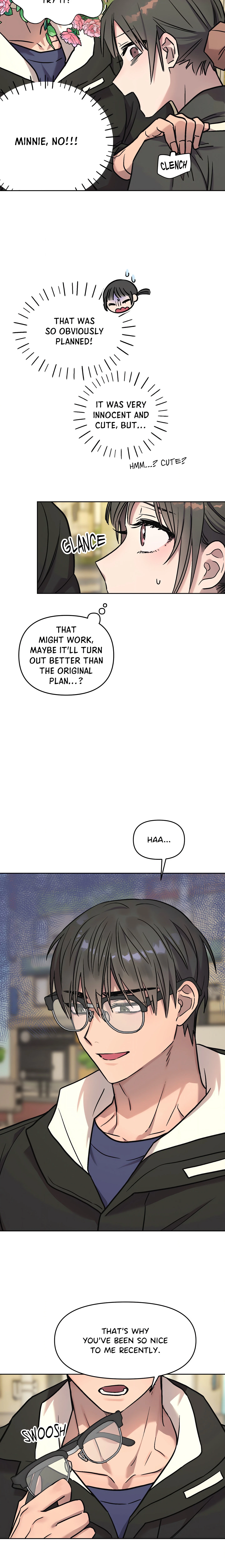 Chapter 3, page 5