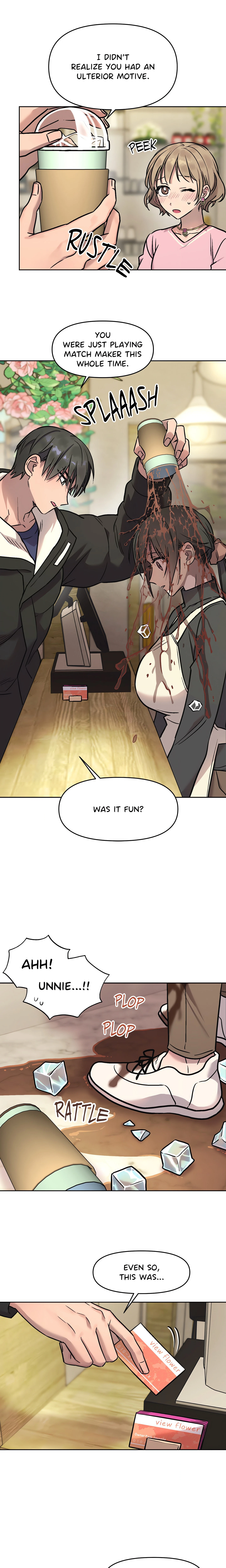 Chapter 3, page 6