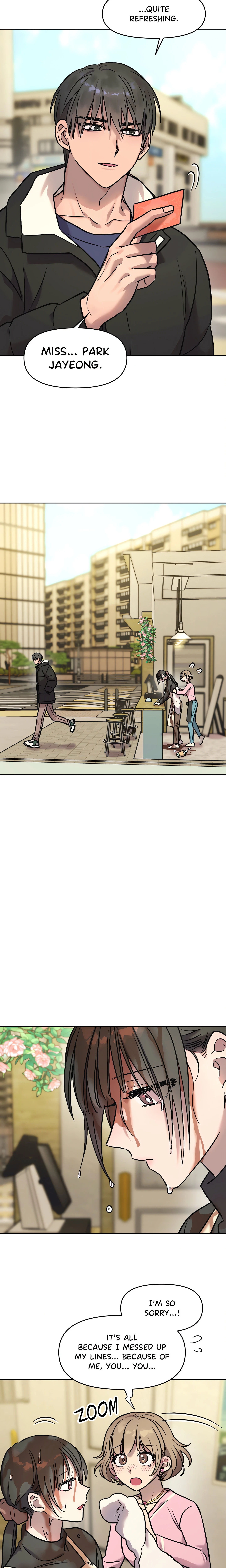 Chapter 3, page 7