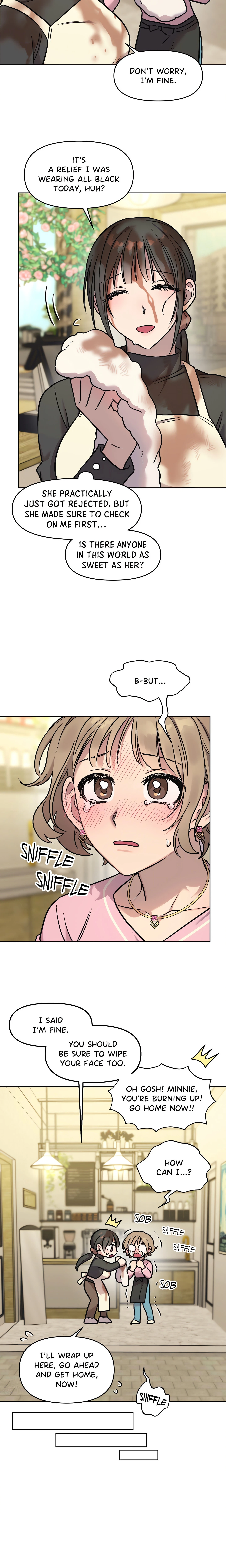 Chapter 3, page 8