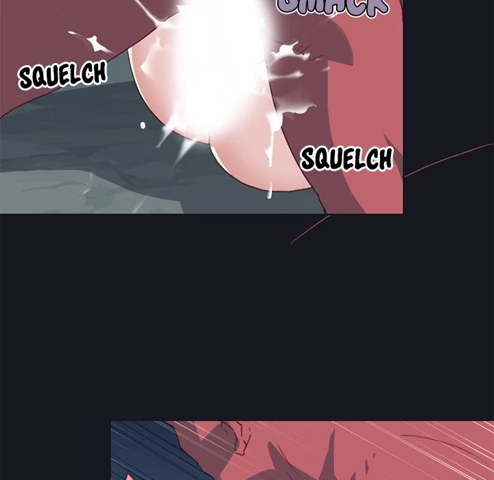 Chapter 17, page 11