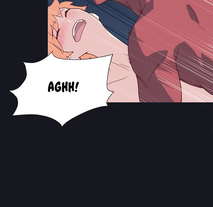 Chapter 17, page 12