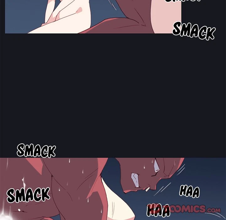 Chapter 17, page 14