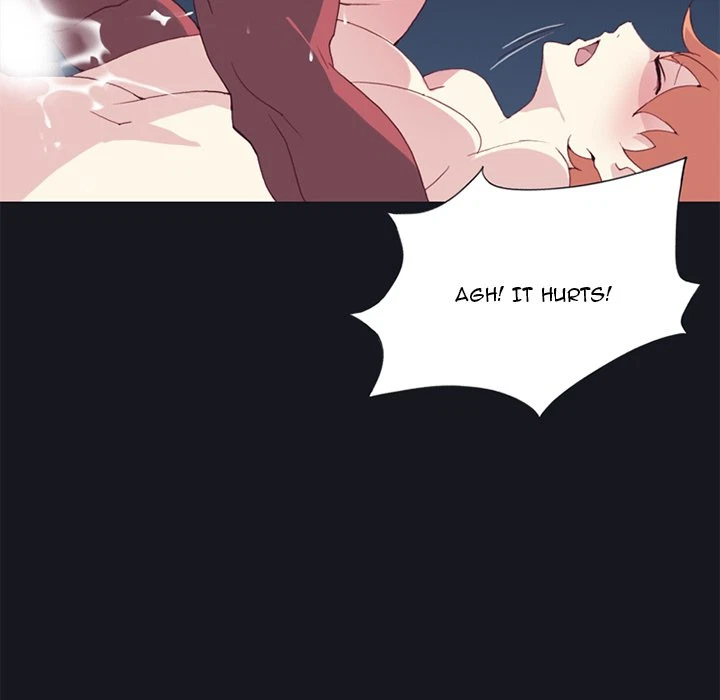 Chapter 17, page 15