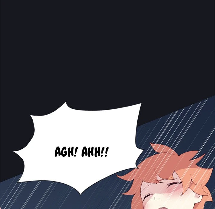 Chapter 17, page 16