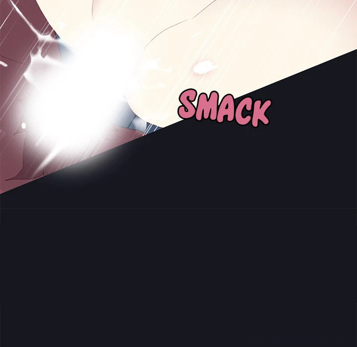 Chapter 17, page 18