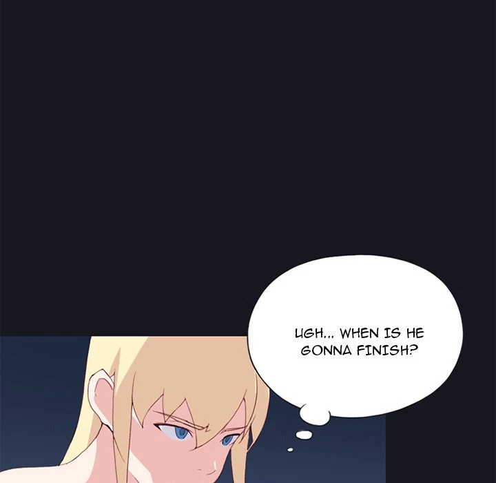 Chapter 17, page 21