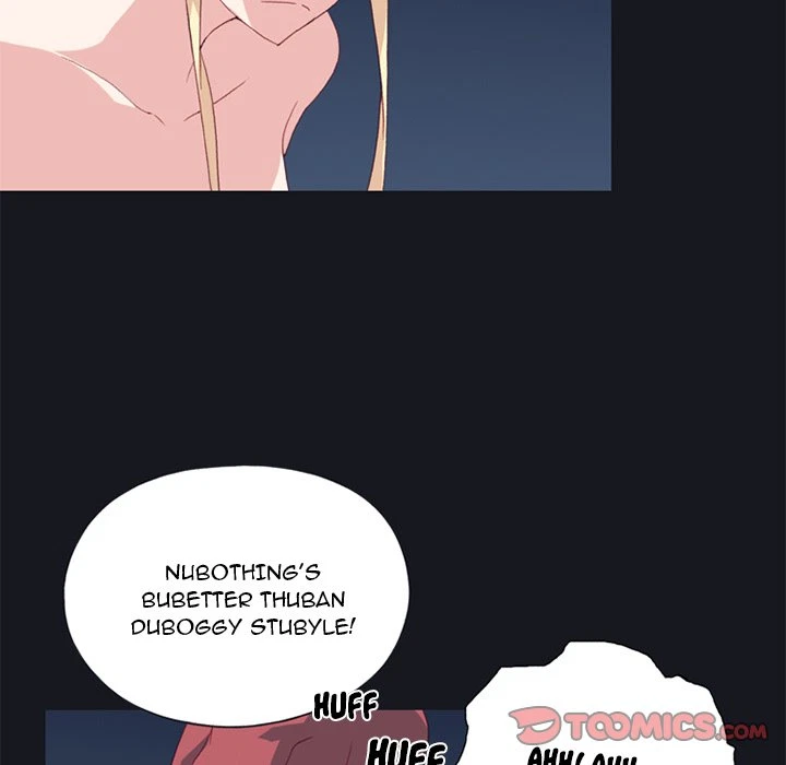 Chapter 17, page 22
