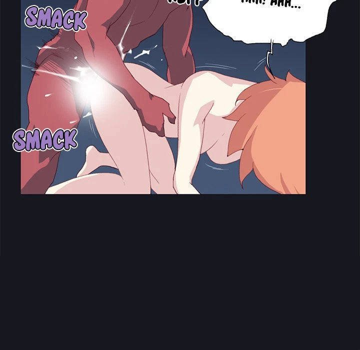 Chapter 17, page 23