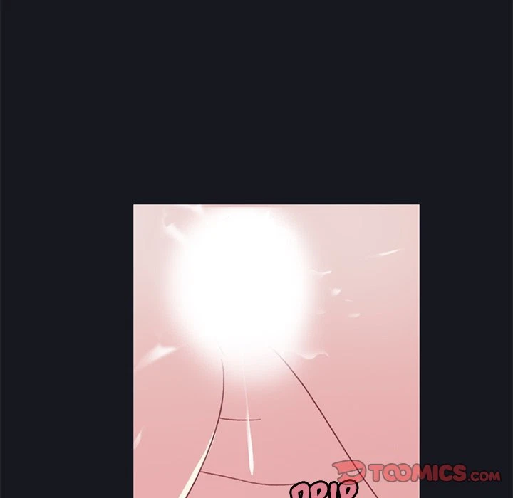 Chapter 17, page 26