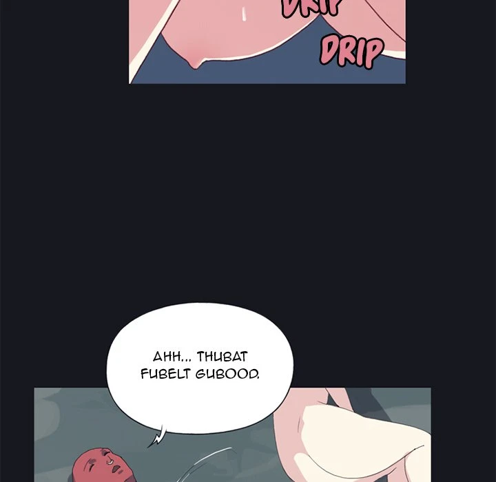 Chapter 17, page 27