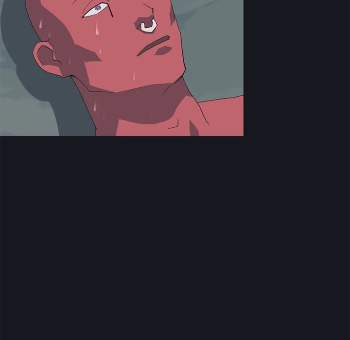 Chapter 17, page 29