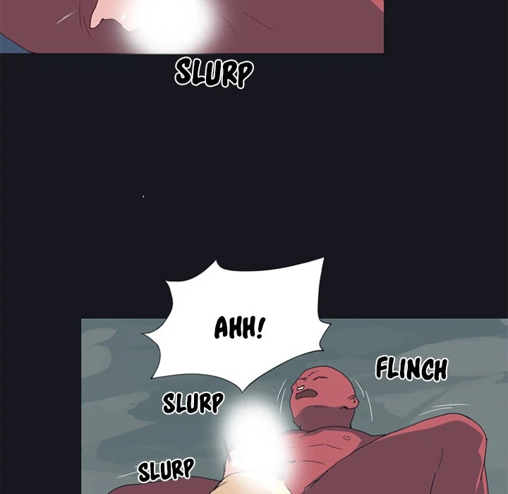 Chapter 17, page 32