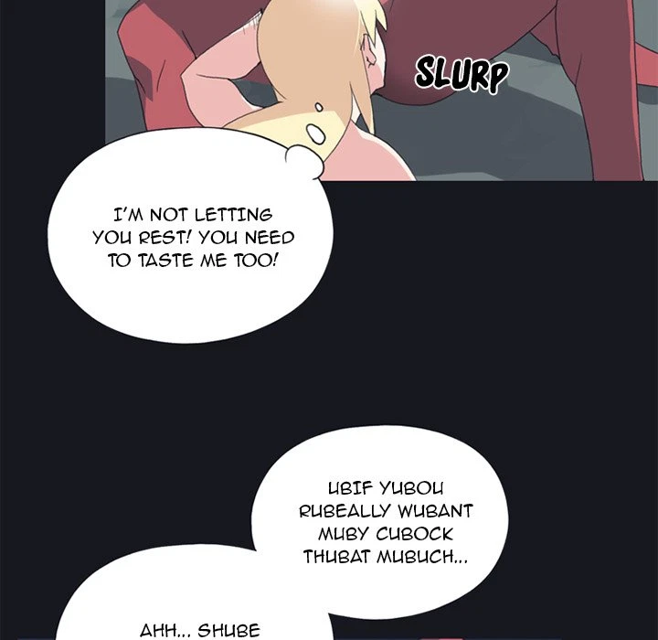Chapter 17, page 33