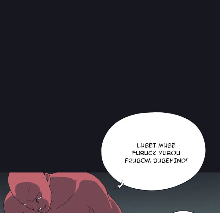Chapter 17, page 35