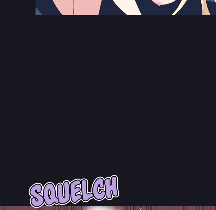 Chapter 17, page 38