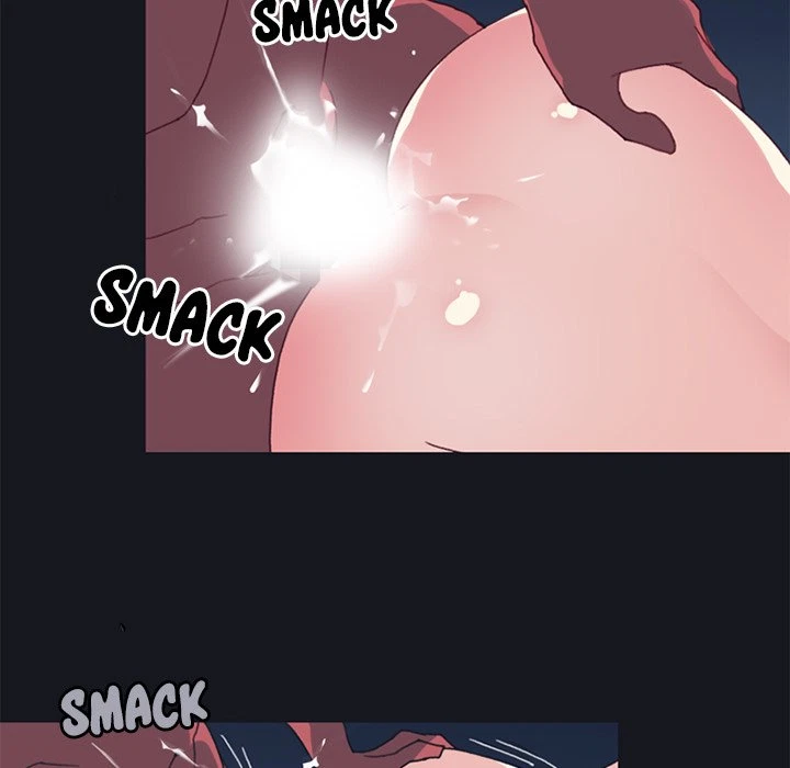 Chapter 17, page 41