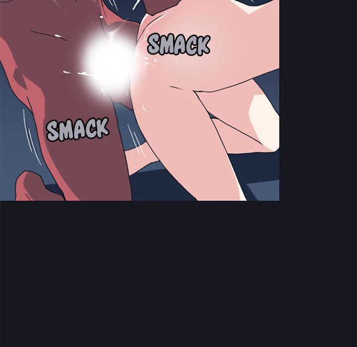 Chapter 17, page 42