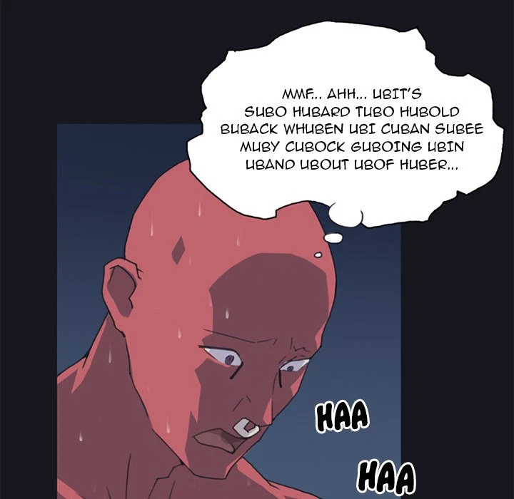 Chapter 17, page 43