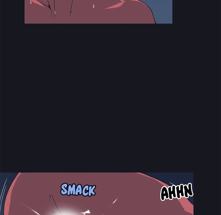 Chapter 17, page 44