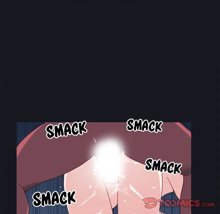 Chapter 17, page 46