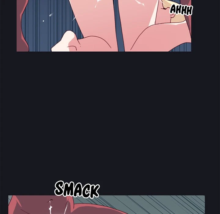 Chapter 17, page 47