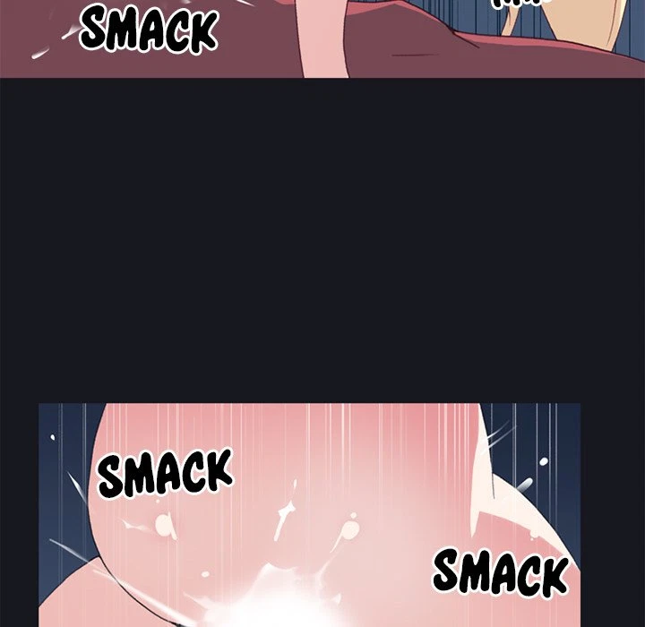Chapter 17, page 53