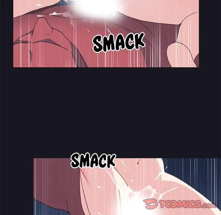Chapter 17, page 54
