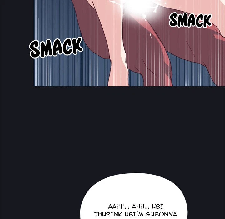 Chapter 17, page 55