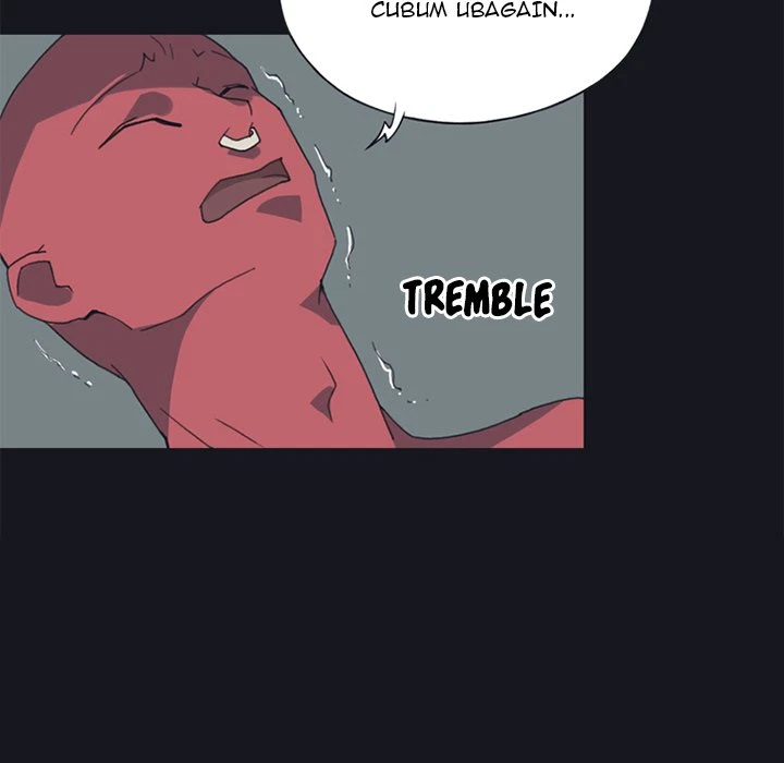 Chapter 17, page 56