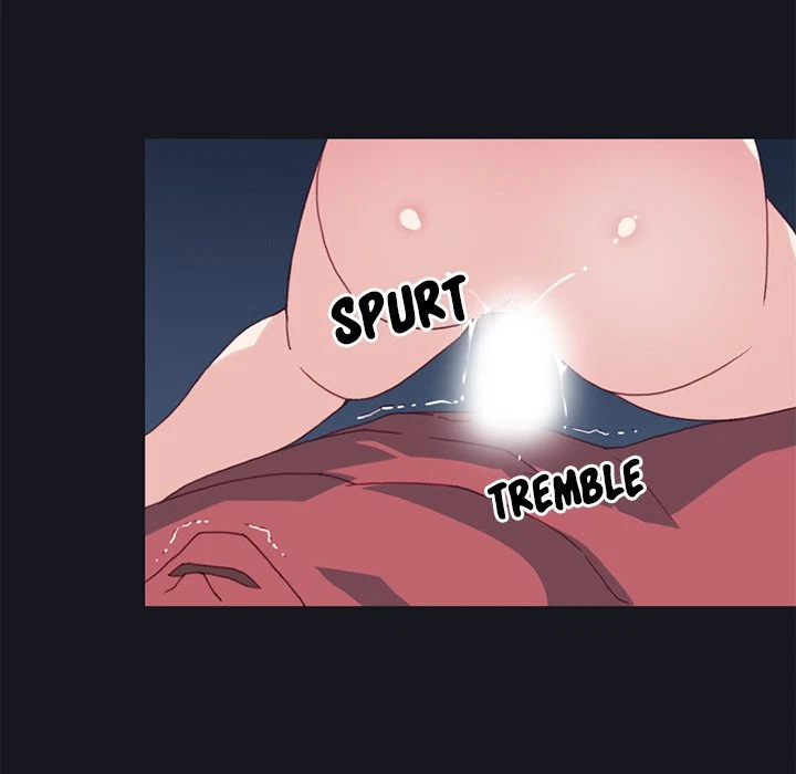 Chapter 17, page 57