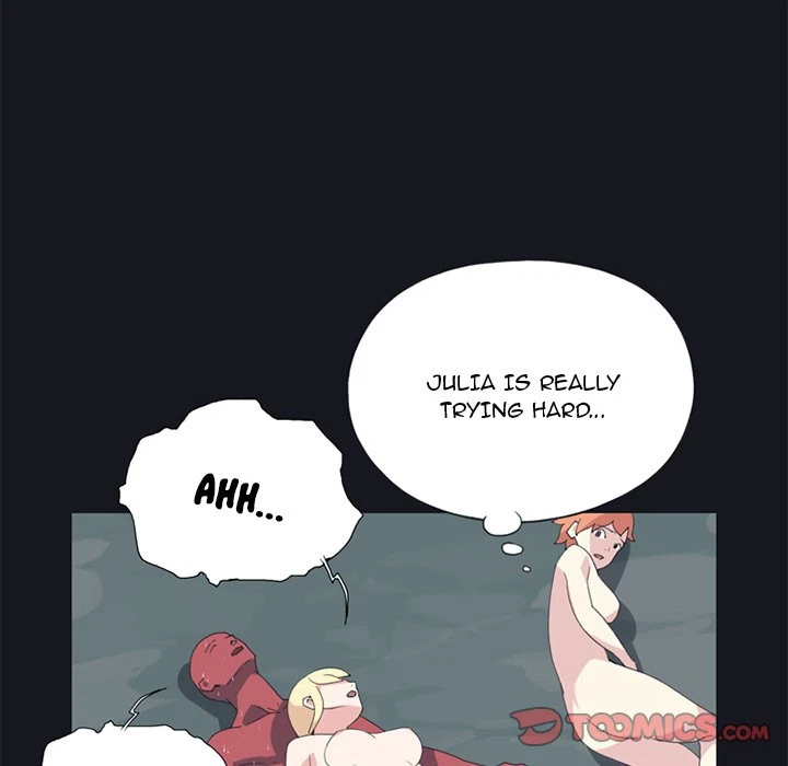 Chapter 17, page 58