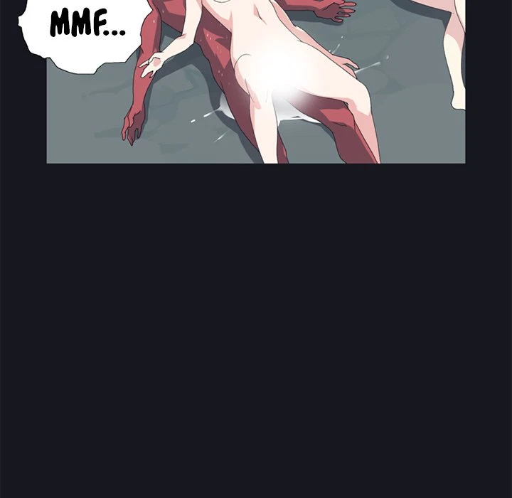 Chapter 17, page 59