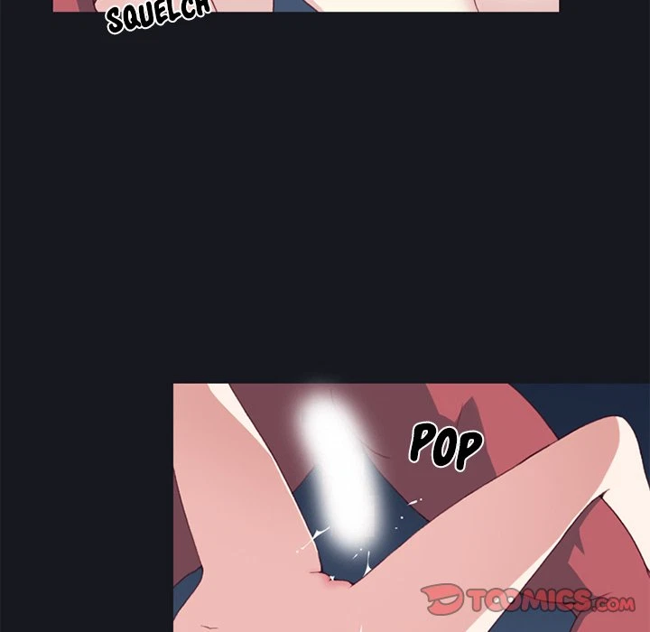 Chapter 17, page 6