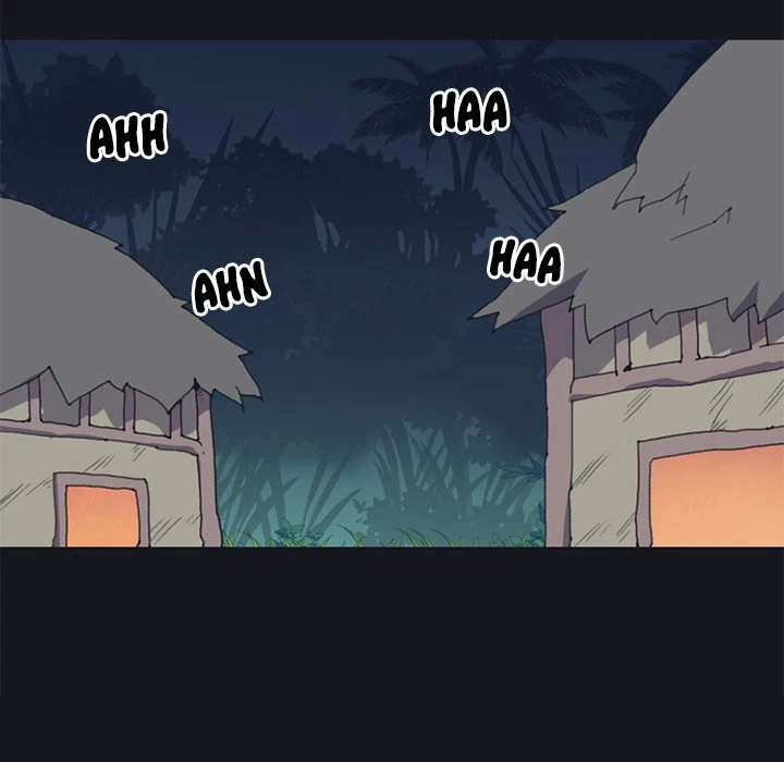 Chapter 17, page 61