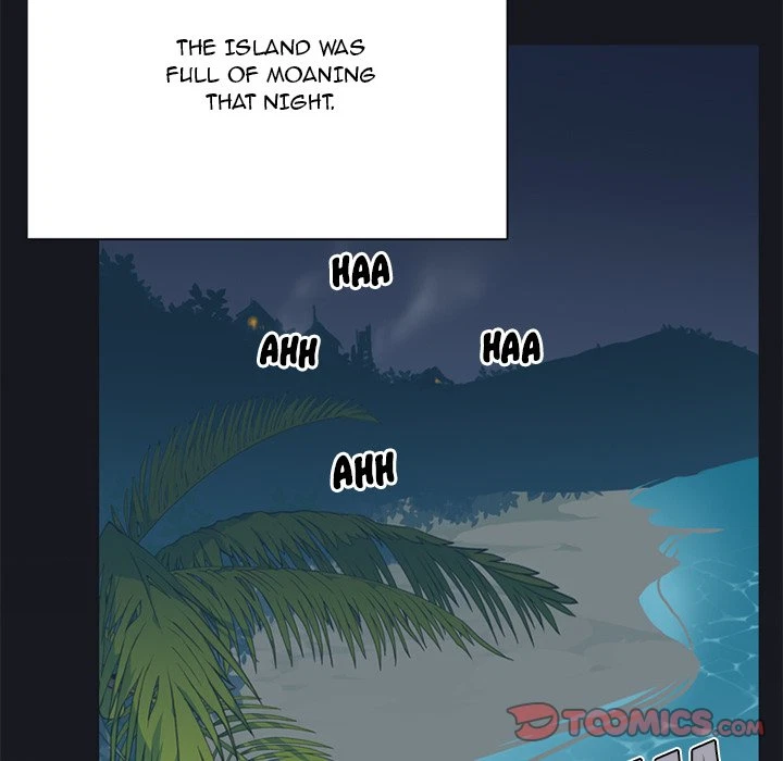 Chapter 17, page 66