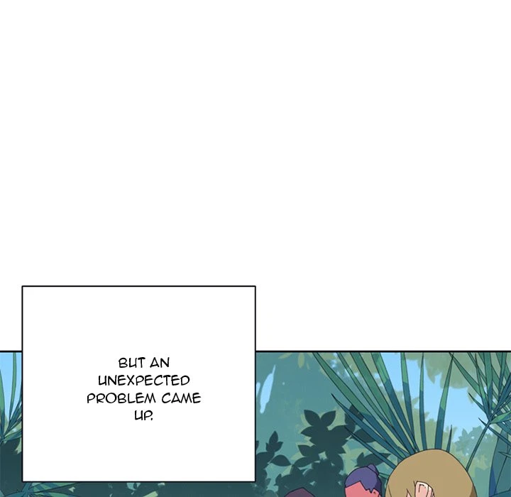 Chapter 17, page 68