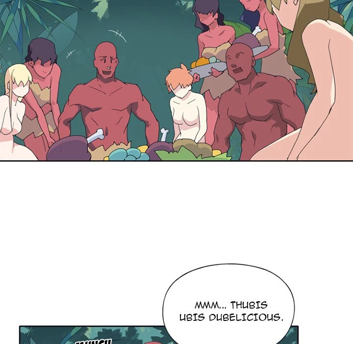 Chapter 17, page 69