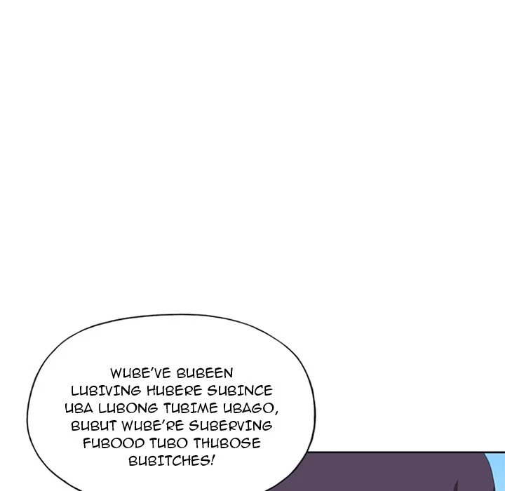 Chapter 17, page 73