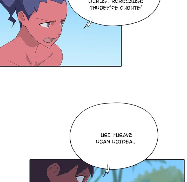 Chapter 17, page 75