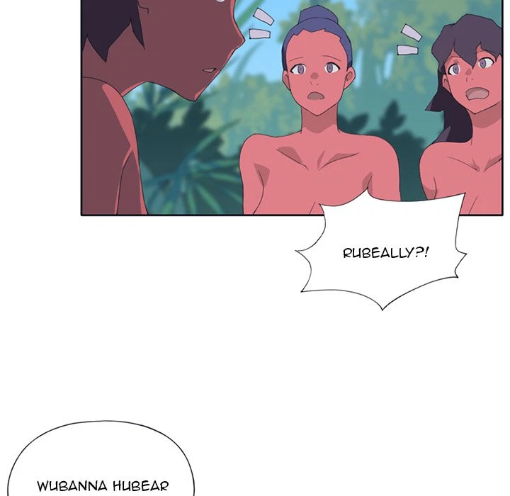 Chapter 17, page 76