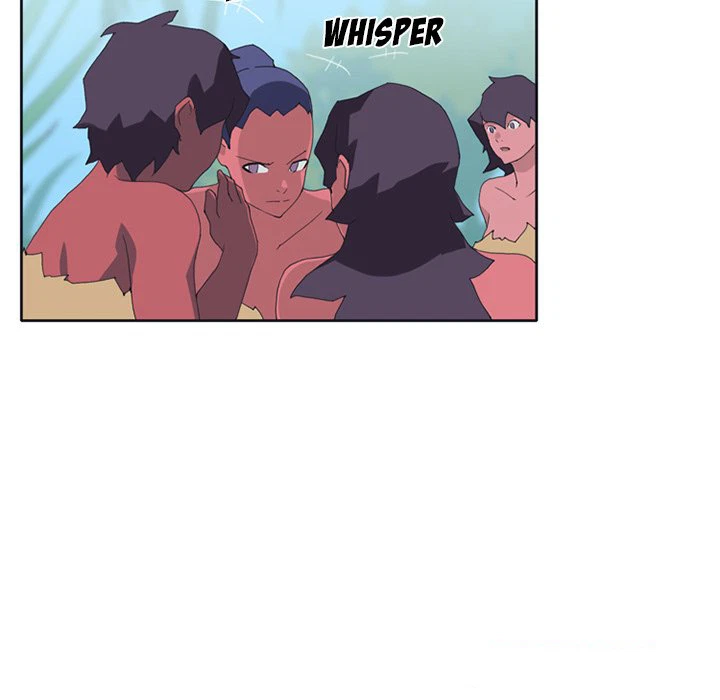 Chapter 17, page 78