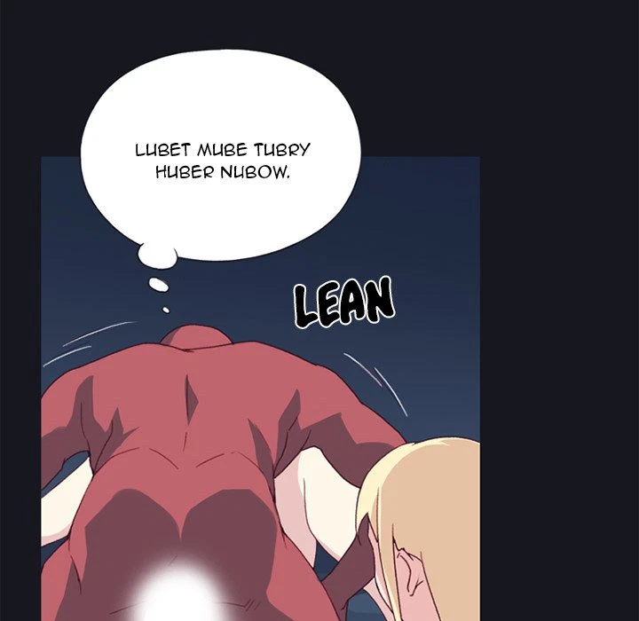 Chapter 17, page 8