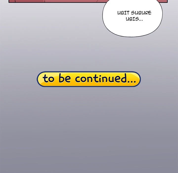 Chapter 17, page 80
