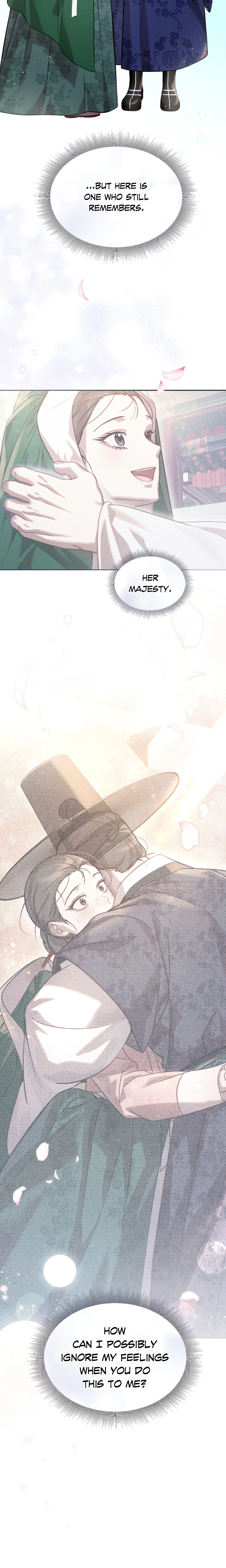Chapter 32, page 10