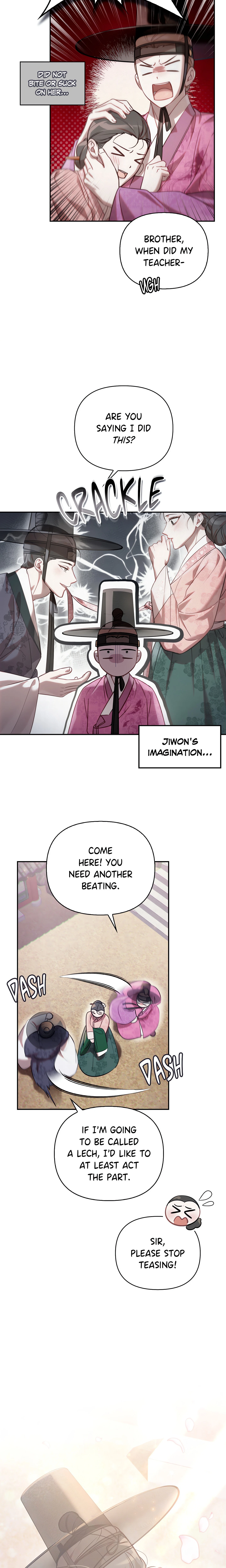 Chapter 32, page 12