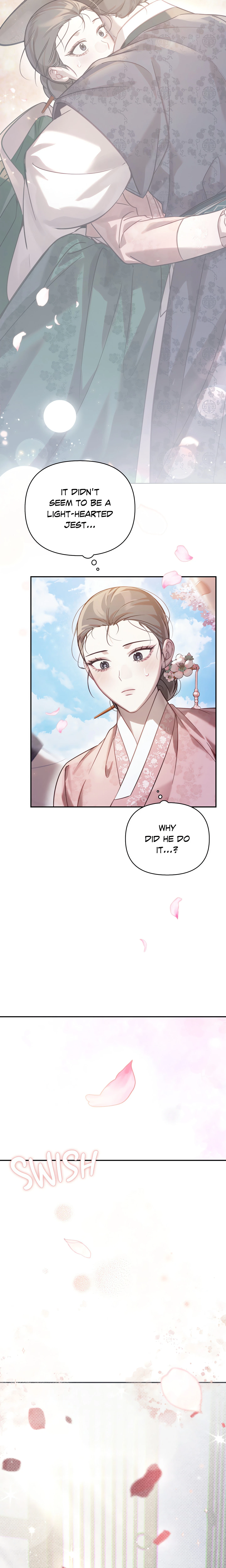 Chapter 32, page 13